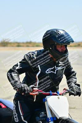 media/Aug-25-2024-2WTD (Sun) [[4221c16924]]/A Group/Session 5-Turns 1 2 and Grid/